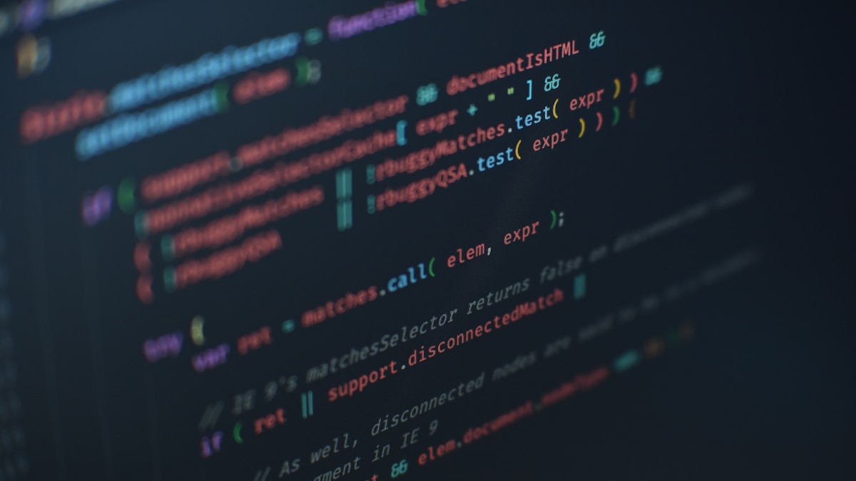 Next.js 16, Turbopack y el futuro del frontend