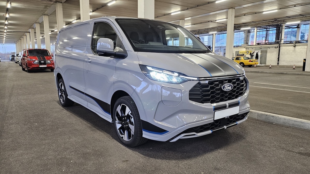 Tu flota es tu valla publicitaria más barata